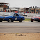 Illustration for article titled 24 Hours Of LeMons Texas Gator-O-Rama 2009 Über Gallery: The Americans